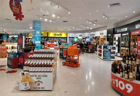 chanel duty free auckland airport|auckland airport duty free shipping.